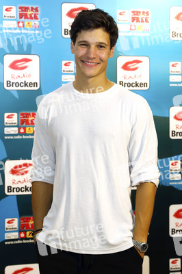 Stars for Free 2019 in Magdeburg