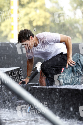 Stars for Free 2019 in Magdeburg