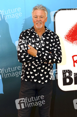 Stars for Free 2019 in Magdeburg