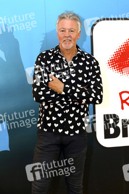 Stars for Free 2019 in Magdeburg