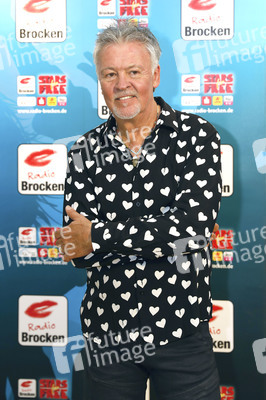 Stars for Free 2019 in Magdeburg