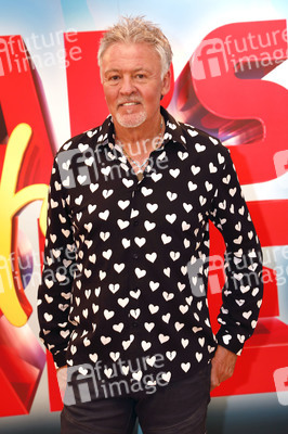 Stars for Free 2019 in Magdeburg