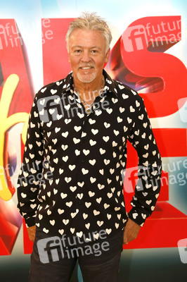 Stars for Free 2019 in Magdeburg