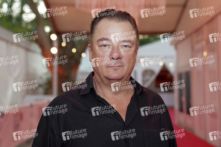 Premiere 'Tatort - Angriff auf Wache 8', Festival des Deutschen Films in Ludwigshafen