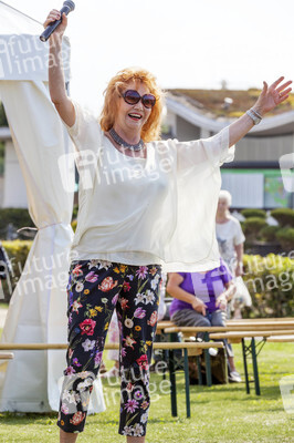 Heidefest Nochten 2019