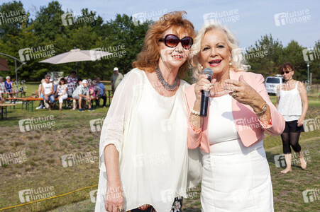 Heidefest Nochten 2019