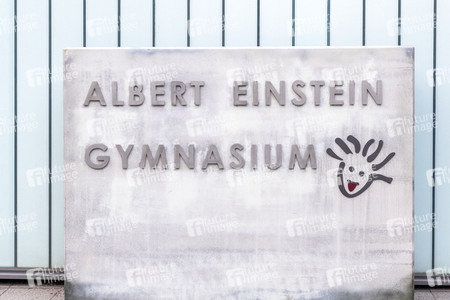 Settermin 'Schloss Einstein' in Erfurt