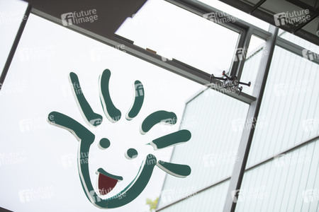 Settermin 'Schloss Einstein' in Erfurt