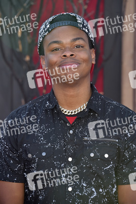 Filmpremiere 'Es Kapitel 2' in Los Angeles