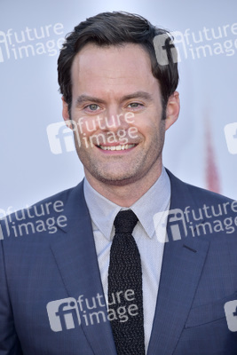 Filmpremiere 'Es Kapitel 2' in Los Angeles