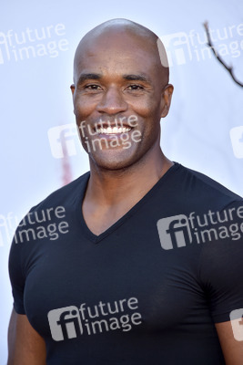 Filmpremiere 'Es Kapitel 2' in Los Angeles