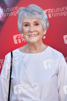 Filmpremiere 'Es Kapitel 2' in Los Angeles