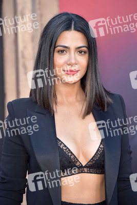 Filmpremiere 'Es Kapitel 2' in Los Angeles