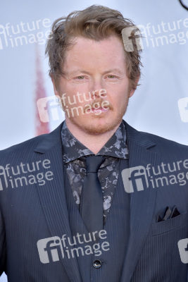 Filmpremiere 'Es Kapitel 2' in Los Angeles