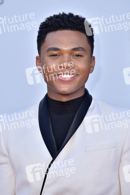 Filmpremiere 'Es Kapitel 2' in Los Angeles