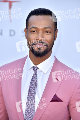 Filmpremiere 'Es Kapitel 2' in Los Angeles