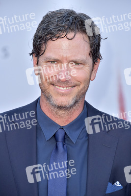 Filmpremiere 'Es Kapitel 2' in Los Angeles