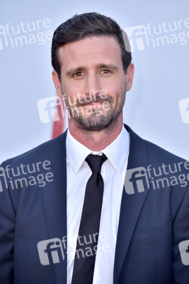 Filmpremiere 'Es Kapitel 2' in Los Angeles