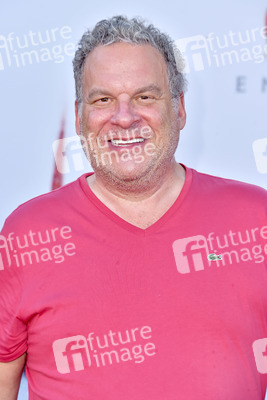 Filmpremiere 'Es Kapitel 2' in Los Angeles