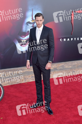 Filmpremiere 'Es Kapitel 2' in Los Angeles