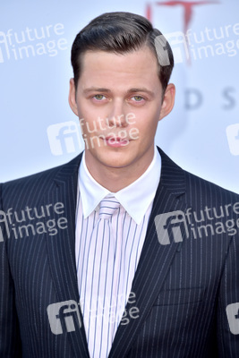 Filmpremiere 'Es Kapitel 2' in Los Angeles