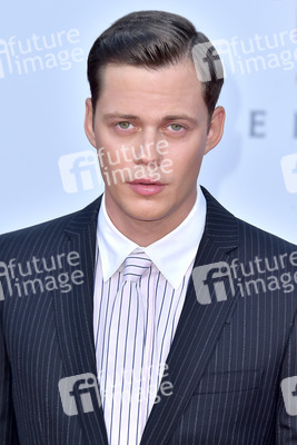 Filmpremiere 'Es Kapitel 2' in Los Angeles