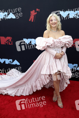 MTV Video Music Awards 2019 in Newark
