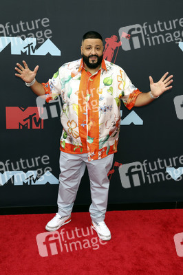 MTV Video Music Awards 2019 in Newark
