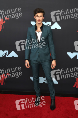 MTV Video Music Awards 2019 in Newark