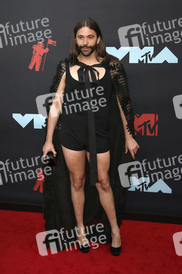 MTV Video Music Awards 2019 in Newark