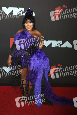 MTV Video Music Awards 2019 in Newark
