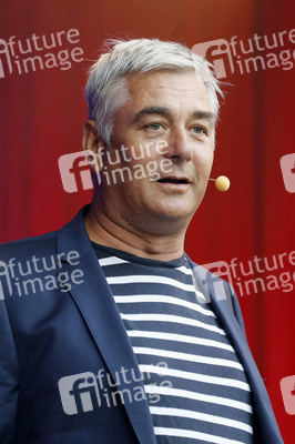 Waltroper Parkfest 2019 in Waltrop