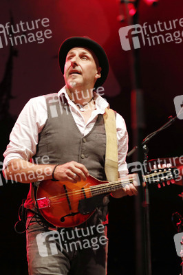 Waltroper Parkfest 2019 in Waltrop