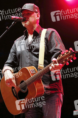 Waltroper Parkfest 2019 in Waltrop