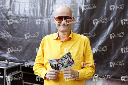 Waltroper Parkfest 2019 in Waltrop