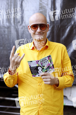 Waltroper Parkfest 2019 in Waltrop