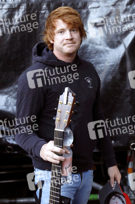 Waltroper Parkfest 2019 in Waltrop