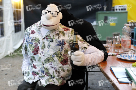 Waltroper Parkfest 2019 in Waltrop