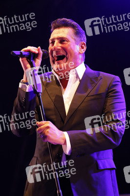 Waltroper Parkfest 2019 in Waltrop