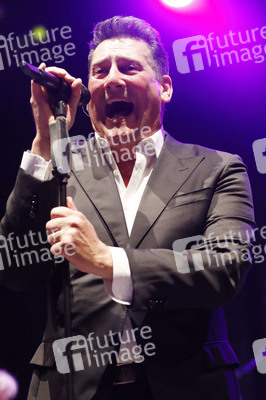 Waltroper Parkfest 2019 in Waltrop