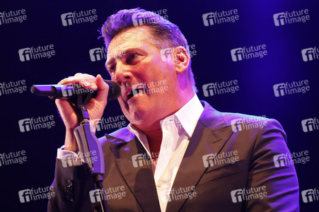 Waltroper Parkfest 2019 in Waltrop