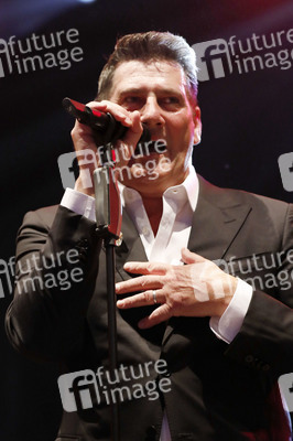 Waltroper Parkfest 2019 in Waltrop