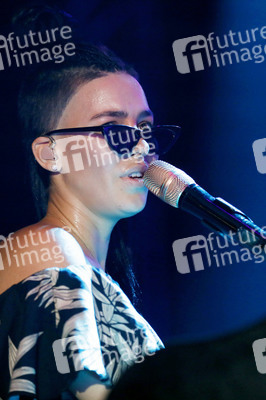 Waltroper Parkfest 2019 in Waltrop