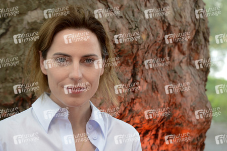 Filmscreening 'Das Ende der Wahrheit', Festival des Deutschen Films Ludwigshafen