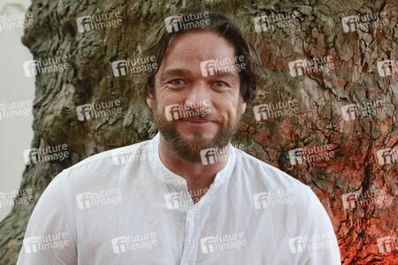 Filmscreening 'Das Ende der Wahrheit', Festival des Deutschen Films Ludwigshafen