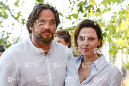 Filmscreening 'Das Ende der Wahrheit', Festival des Deutschen Films Ludwigshafen