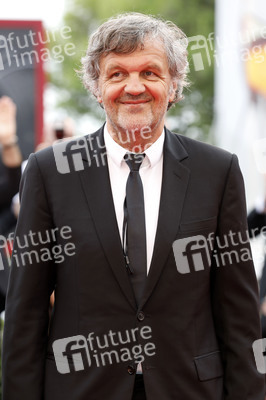 Festival-Opening mit Filmpremiere 'The Truth', Internationale Filmfestspiele von Venedig 2019