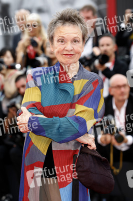 Festival-Opening mit Filmpremiere 'The Truth', Internationale Filmfestspiele von Venedig 2019