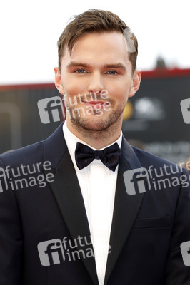 Festival-Opening mit Filmpremiere 'The Truth', Internationale Filmfestspiele von Venedig 2019