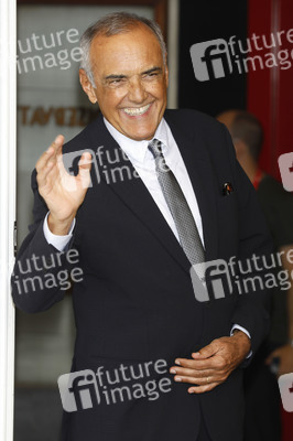 Jury-Photocall, Internationale Filmfestspiele von Venedig 2019